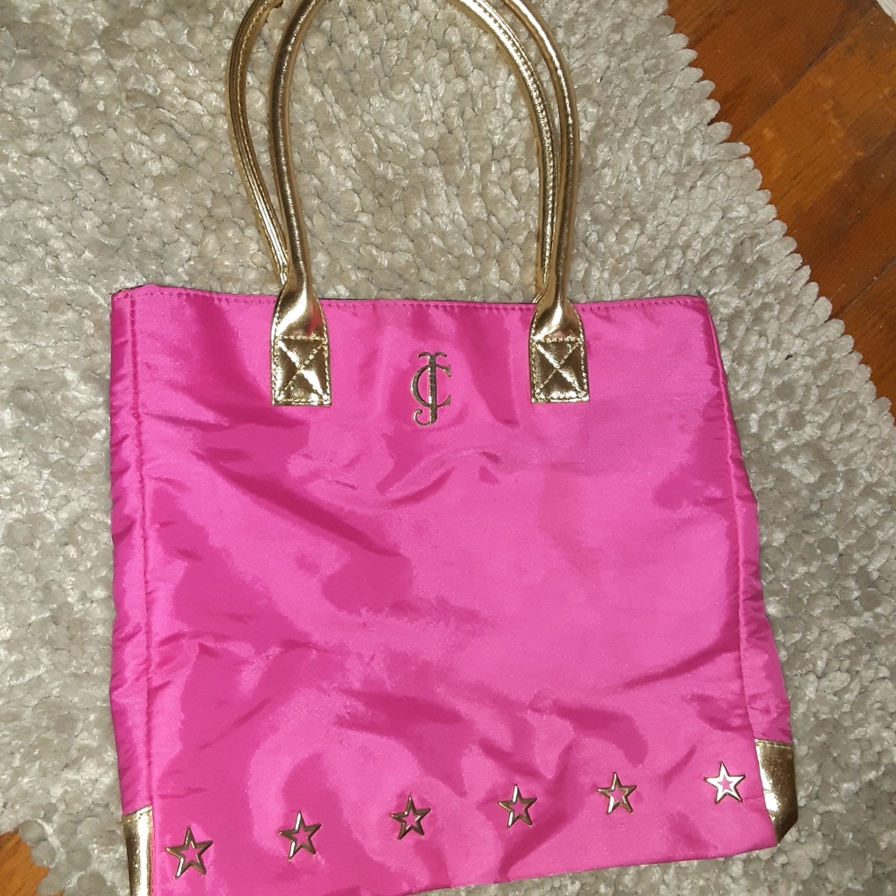 JUICY COUTURE